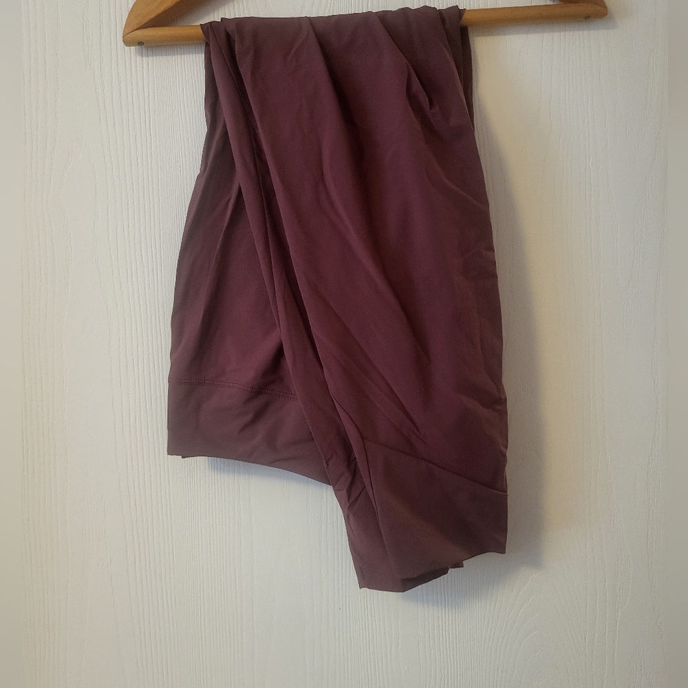 Arc'teryx incendo pants